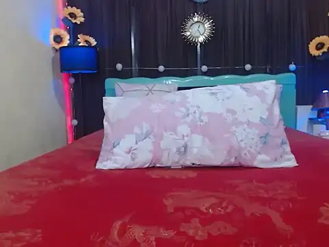 UrAsianPrincessDanie online show from 02-13-26, 04:25