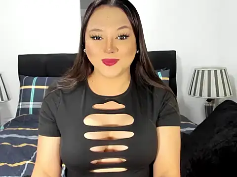 SensationalSamm online show from 12-04-25, 05:50