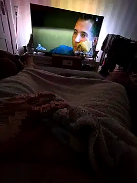 DauerGeilDaddy online show from 10-08-25, 08:39