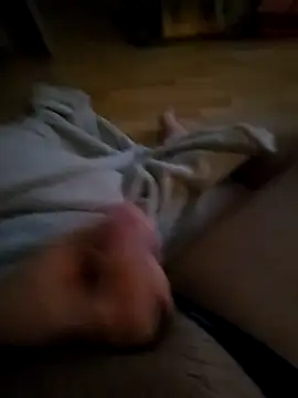 DauerGeilDaddy online show from 10-28-25, 08:07