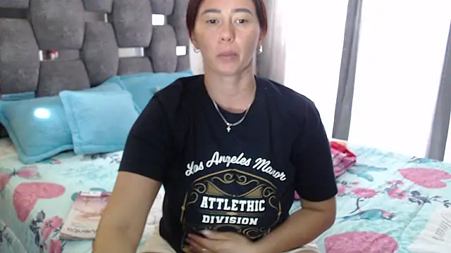 sara hott 1 online show from 03-03-26, 03:51