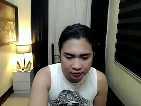 Yesha harper online show from 03-01-26, 01:13