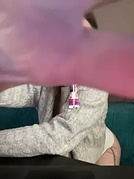 hades4ness online show from 03-03-25, 12:27