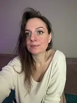 hades4ness online show from 03-11-25, 07:26