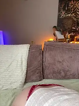 hades4ness online show from 04-25-26, 01:03