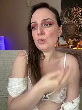 hades4ness online show from 04-25-26, 01:41