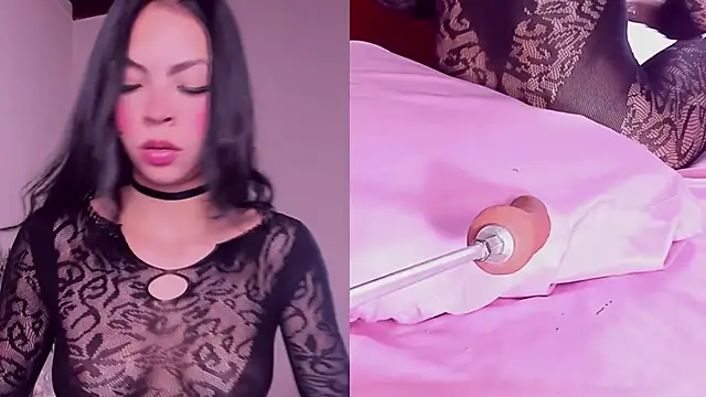 Snapshot of Sweet_Susie_ chatting on 12-03-24, 08:28 Sweet Susie online show from 12-03-24, 08:28