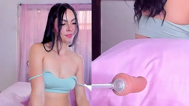 Snapshot of Sweet_Susie_ chatting on 12-19-24, 08:34 Sweet Susie online show from 12-19-24, 08:34