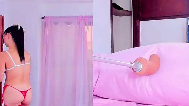 Snapshot of Sweet_Susie_ chatting on 01-24-25, 08:54 Sweet Susie online show from 01-24-25, 08:54