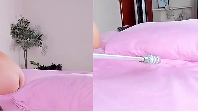 Snapshot of Sweet_Susie_ chatting on 02-21-25, 08:49 Sweet Susie online show from 02-21-25, 08:49