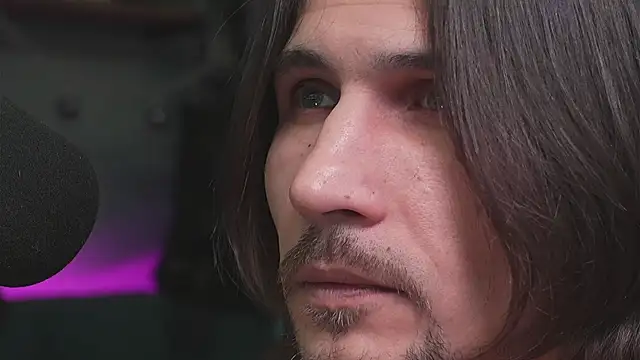 lord shiva  online show from 01-28-25, 12:11