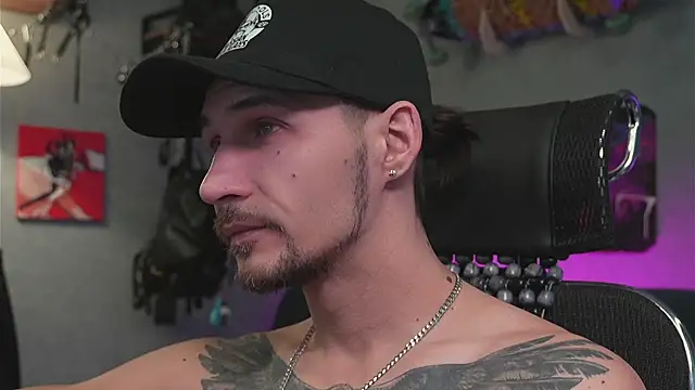 lord shiva  online show from 01-30-25, 07:07