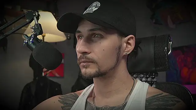 lord shiva  online show from 01-31-25, 06:02