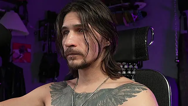 lord shiva  online show from 02-03-25, 05:29