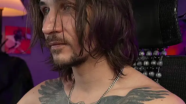 lord shiva  online show from 02-05-25, 06:13