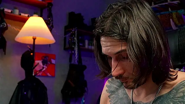 lord shiva  online show from 02-09-25, 06:33