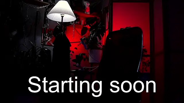 lord shiva  online show from 09-13-25, 06:35