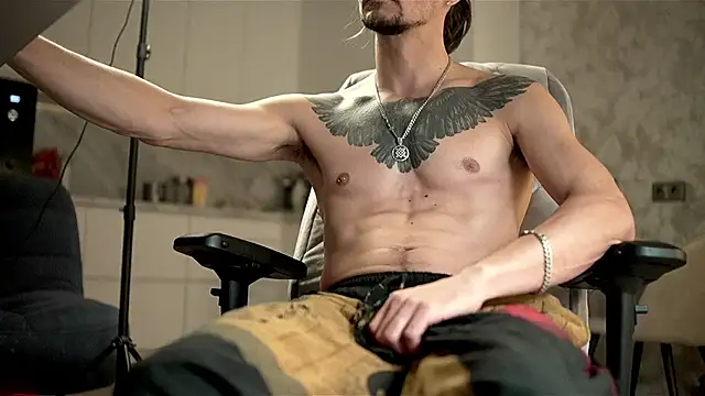 lord shiva  online show from 09-20-25, 06:58