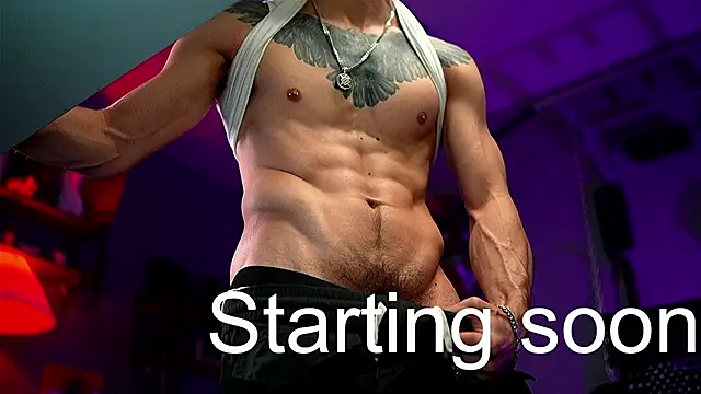 lord shiva  online show from 10-18-25, 05:32