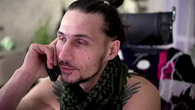 lord shiva  online show from 11-19-25, 07:30