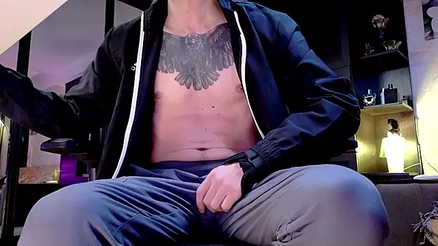 lord shiva  online show from 02-21-26, 03:07