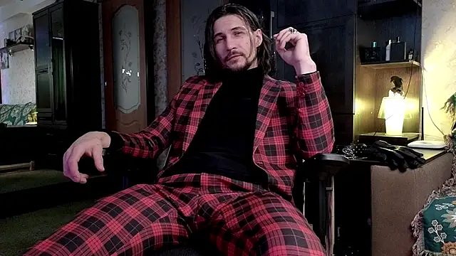 lord shiva  online show from 02-24-26, 06:11