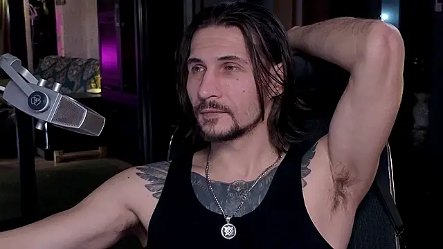 lord shiva  online show from 02-27-26, 06:52