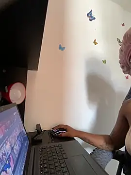 Snapshot of aixhaebonysex chatting on 11-02-25, 04:20 aixhaebonysex online show from 11-02-25, 04:20