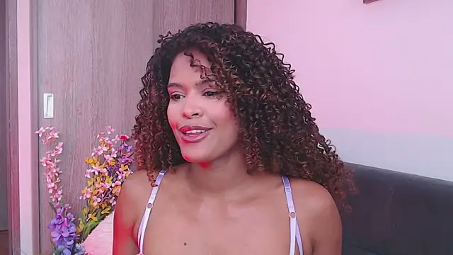 Amelia bss online show from 10-05-25, 02:15