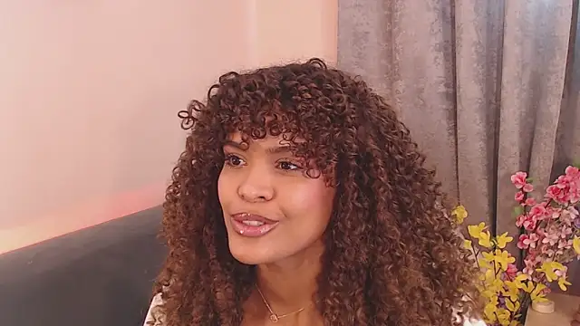 Amelia bss online show from 06-11-26, 02:15