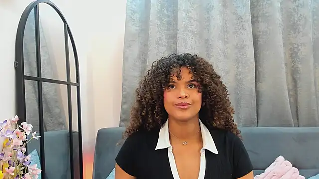 Amelia bss online show from 07-29-26, 01:53