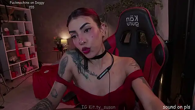 Snapshot of kitty_pruu chatting on 06-08-26, 11:16 kitty pruu online show from 06-08-26, 11:16
