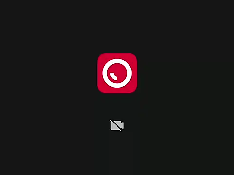 Snapshot of nany_garcia02 chatting on 06-18-26, 02:56 nany garcia02 online show from 06-18-26, 02:56