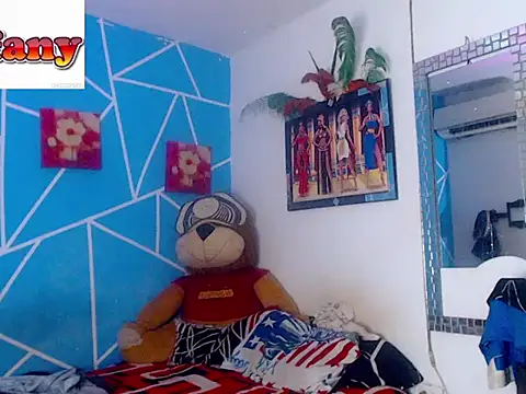 Snapshot of iris_goddessofthesky chatting on 05-01-26, 01:26 iris goddessofthesky online show from 05-01-26, 01:26