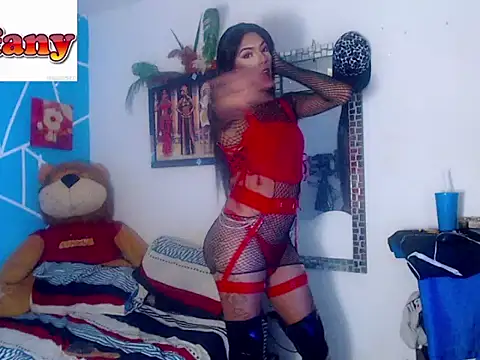 Snapshot of iris_goddessofthesky chatting on 05-29-26, 05:05 iris goddessofthesky online show from 05-29-26, 05:05