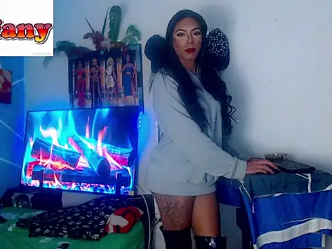 Snapshot of iris_goddessofthesky chatting on 06-29-26, 09:59 iris goddessofthesky online show from 06-29-26, 09:59