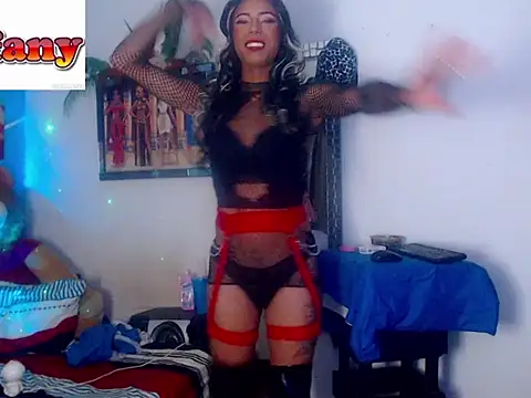Snapshot of iris_goddessofthesky chatting on 07-26-26, 05:15 iris goddessofthesky online show from 07-26-26, 05:15
