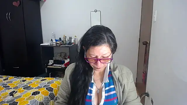 latin49 online show from 11-07-25, 03:39