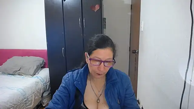 latin49 online show from 05-29-26, 03:15