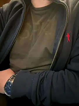 Snapshot of Ju_rine007 chatting on 12-03-24, 03:20 Ju rine007 online show from 12-03-24, 03:20