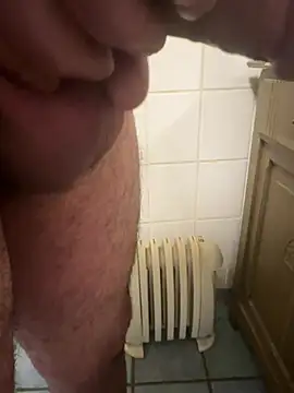 Snapshot of Ju_rine007 chatting on 01-25-25, 06:23 Ju rine007 online show from 01-25-25, 06:23