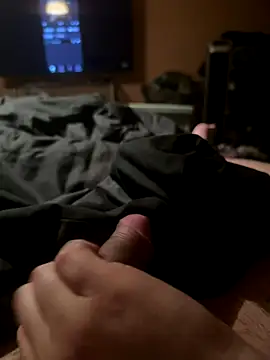 Snapshot of Ju_rine007 chatting on 11-09-25, 07:39 Ju rine007 online show from 11-09-25, 07:39