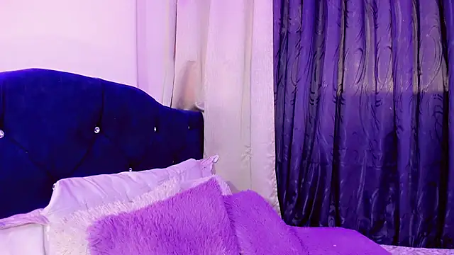 lesly xx online show from 02-28-26, 07:37