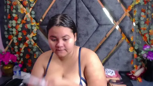 ValenTitis online show from 12-02-24, 07:49