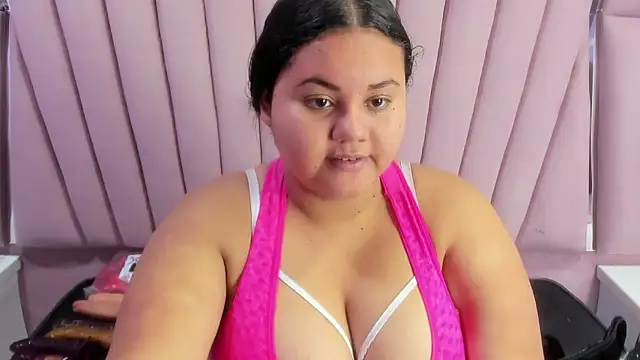 ValenTitis online show from 12-06-24, 02:57