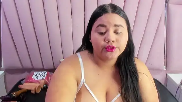 ValenTitis online show from 12-06-24, 06:04