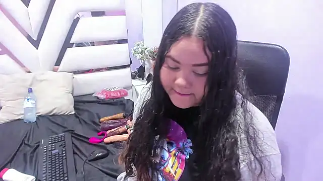 ValenTitis online show from 12-10-24, 07:54