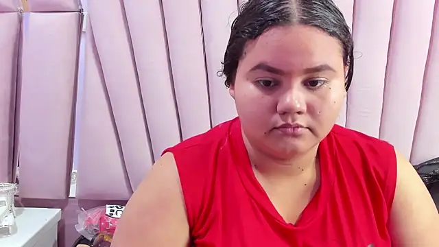 ValenTitis online show from 12-22-24, 02:28