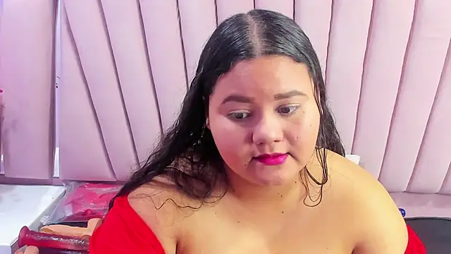 ValenTitis online show from 12-28-24, 05:55