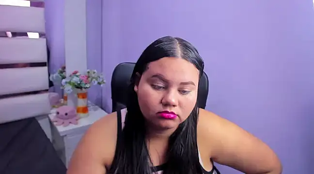 ValenTitis online show from 01-15-25, 08:16